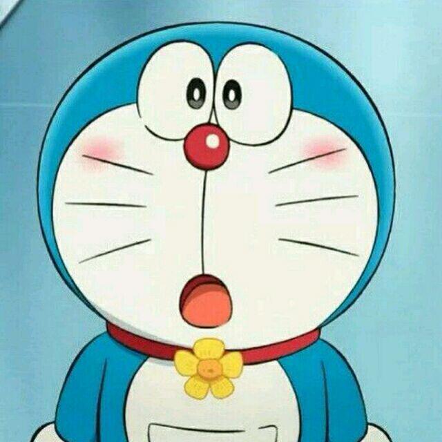 0.01ks作品点赞自助-快手100个赞0.2元网站,dy播放量0.1元1000|24小时自助发卡平台